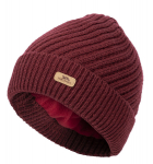 Naiste m&uuml;ts, Trespass FAHSHATR0007 Twisted, bordo