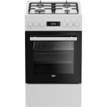 Beko FSM51339DWDS