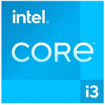 Protsessor Intel Core i3-14100T procesor 12 MB Smart Cache