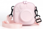 Kott kaamera FujiFilm Instax Mini 12 / 11 / 9 / 8 / 7+ jaoks