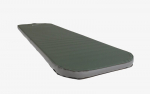 Matka magamismatt Outwell, 200x60x5 cm