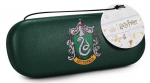 Harry Potteri Slytherini k&otilde;va prillide &uuml;mbris - Half Moon Bay