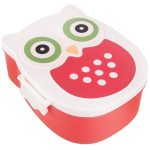 Owl hommikus&ouml;&ouml;gin&otilde;u hommikusalati jaoks