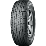 Yokohama Ice Guard SUV G075 DOT 2024