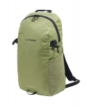 Icepeak Meeste Seljakott Genesse 59111-5*520, oliiv