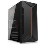 VIST Astro Ryzen 5 8600G AI - RAM 32GB - AMD Radeon 760M - SSD 1 TB - WIFI - W11