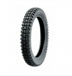 Heidenau K37 3.25 18 59P