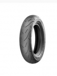 Heidenau K 80 SR 3,5 10 59M