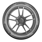 Barum Polaris 6 225/55 R18 102V