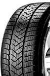 Pirelli Scorpion Winter 2 DOT 2025