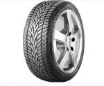 Nankang Activa SV-3 255/50 R19 107V