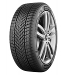 Dunlop Winter 205/55r17 95v M+s rehvid