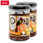 TOM YUM pasta, Thai Dancer, 2x227g