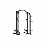 Poolik j&otilde;uraam VirtuFit HR100