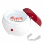 Automaatne proteeside puhastuskast