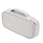 Reisi Kaablite ja Laadijate Karp