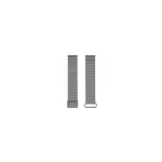 &Uuml;hendage 22 mm kellarihmad tagumise pandla ja magnetilise kinnitusega (130 mm M / L) Space Grey