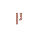 Connect Watch 38/40/41mm mereline nahast kellarihm Smoky Purple