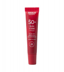 Huulepalsam Segle Spf50+, Cherry Allure, 7 ml