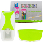 Hambapasta dosaator hambaharjahoidjaga