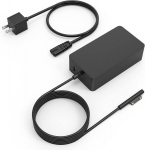 65W s&uuml;learvuti laadija Surface Pro seeriale
