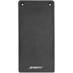 Puusav&otilde;imlemismatt aukudega Enero Fit, 120&times;60&times;2 cm