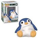 FUNKO POP! Spy x Family - Penguin with Stitches