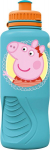 Peppa Pig - Sports Water Bottle (13928)