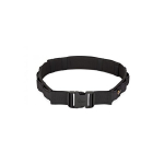 Rihm Lowepro ProTactic Utility Belt, Juoda