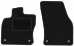 Mustad esip&otilde;randamatid: Audi Q2 crossover (2016-)