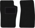 Mustad esip&otilde;randamatid: Ford Explorer MK2 maastur (1994-2000)