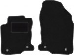 Mustad esip&otilde;randamatid: Lexus NX 200T crossover (2014-)