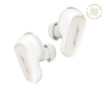 Bose QuietComfort Ultra Earbuds, LE diamond