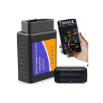 Autodiagnostika adapter ELM-327 V2 (Bluetooth, OBD2)