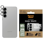 PanzerGlass - PicturePerfect Lens Protector Galaxy S 2025 Plus