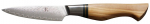 Ryda ST650 koorimisnuga, 92 mm, 62-63 HRC