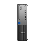 Arvuti Lenovo ThinkCentre neo 50s G5 - Core i5-14400 | 16GB | 512GB | DVD&plusmn;RW | Win11Pro