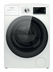 Whirlpool W6XW845WBEE