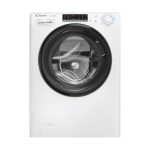 Candy CSOW44644TWMB6-S