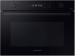 Ahi Samsung NQ5B4553HBK/U2