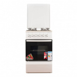 Schlosser FS5403MASj