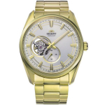 Orient Contemporary RA-AR0007S30B automaatne meeste k&auml;ekell