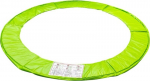 Trampoliini vedru kate 366 cm - Green