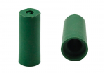 J&otilde;ulukuuse aluse adapter 8x4 cm