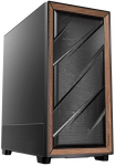 Korpus Antec korpus FLUX SE Midi Tower must Retail