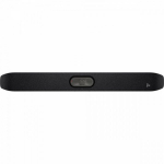 Hp Inc. veebikaamera Poly Studio X32 All-In-One-Videobar USB 3.0 Typ A + Typ C
