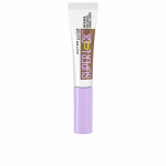Kulmupliiats Maybelline SUPER LOCK Pruun 8 g