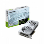Gigabyte GeForce RTX 5060 EAGLE OC ICE 8GB GDDR7 Reflex 2 RTX AI DLSS4