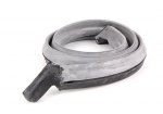 "Mercedes-Benz R107 SL klappkatuse pehme katuse tihend originaal A1077790022