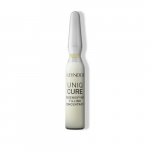 Skeyndor Uniqcure Redensseeriv t&auml;itekontsentraadi komplekt 14 ml (7 x 2 ml)